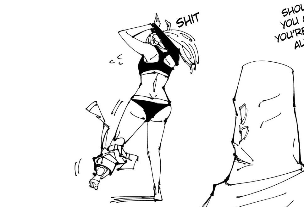 SUMI ⭐️ tweet media