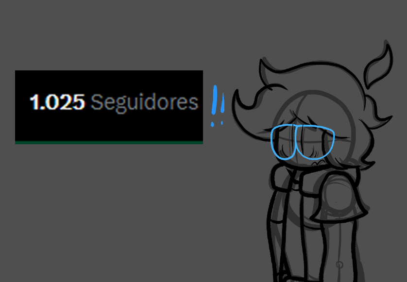 Emi Drawing SFW/NSFW 🇲🇽 (Comisiones abiertas) tweet media