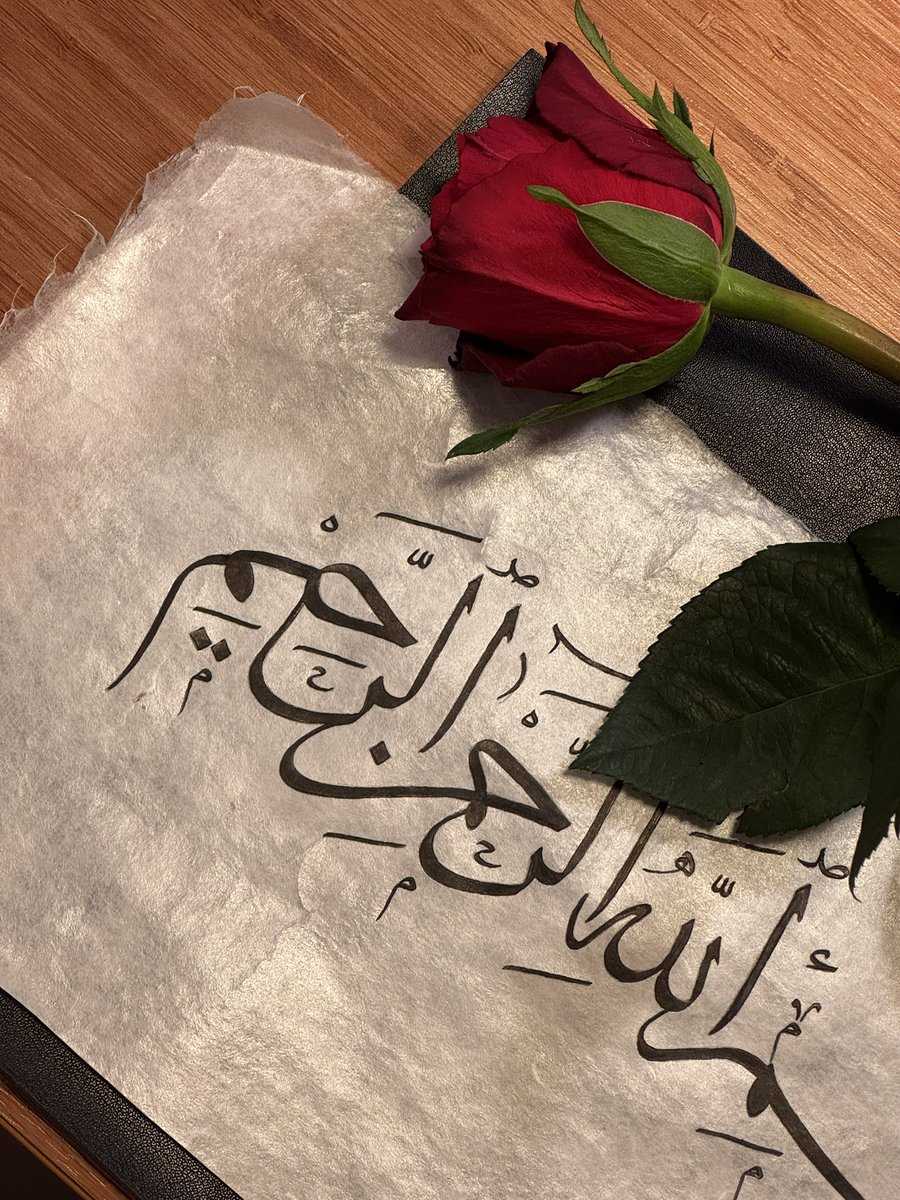 hattatee_'s tweet photo. Zira benim yolum bana özgü, ve ben herzaman çiçek açacağım.🌹 https://t.co/prDNfeLmE1