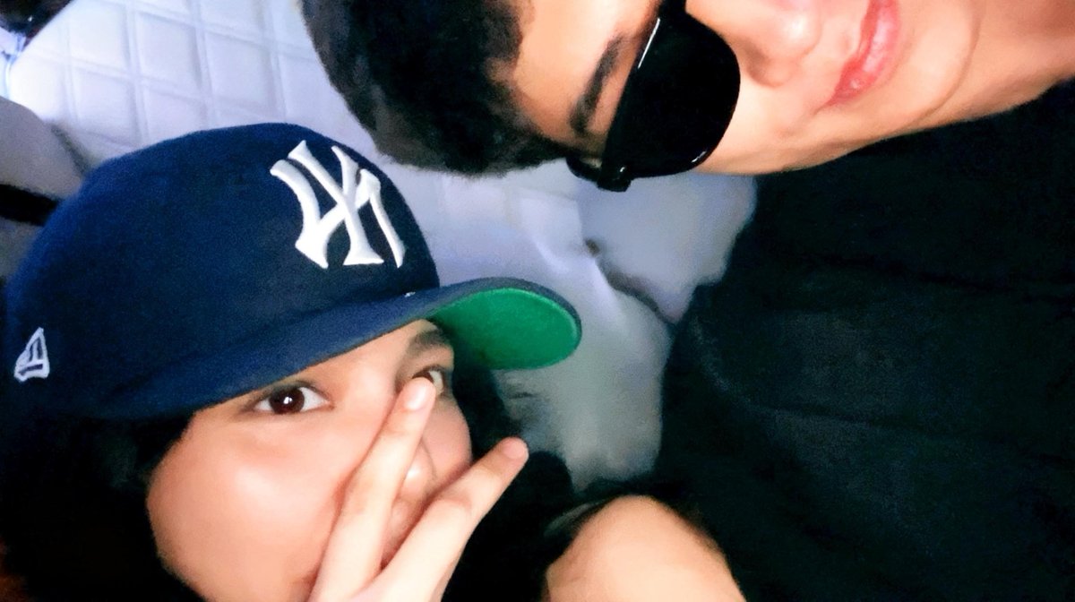 usrnme_fredcess's tweet photo. HUYYY 😭 https://t.co/wxzvQ7aga9