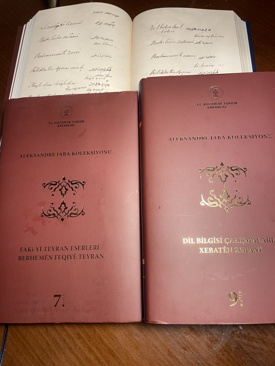 serbestiyet tweet media