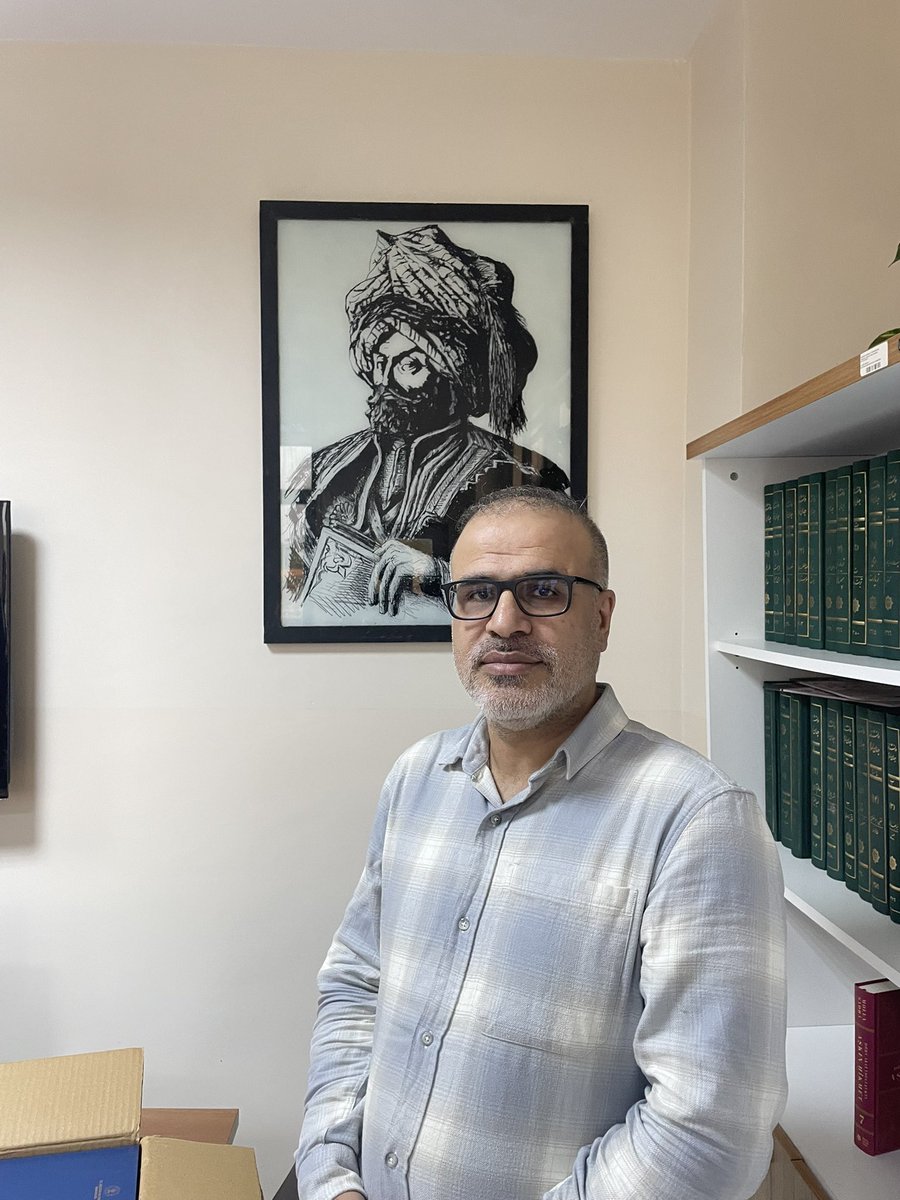 serbestiyet tweet media