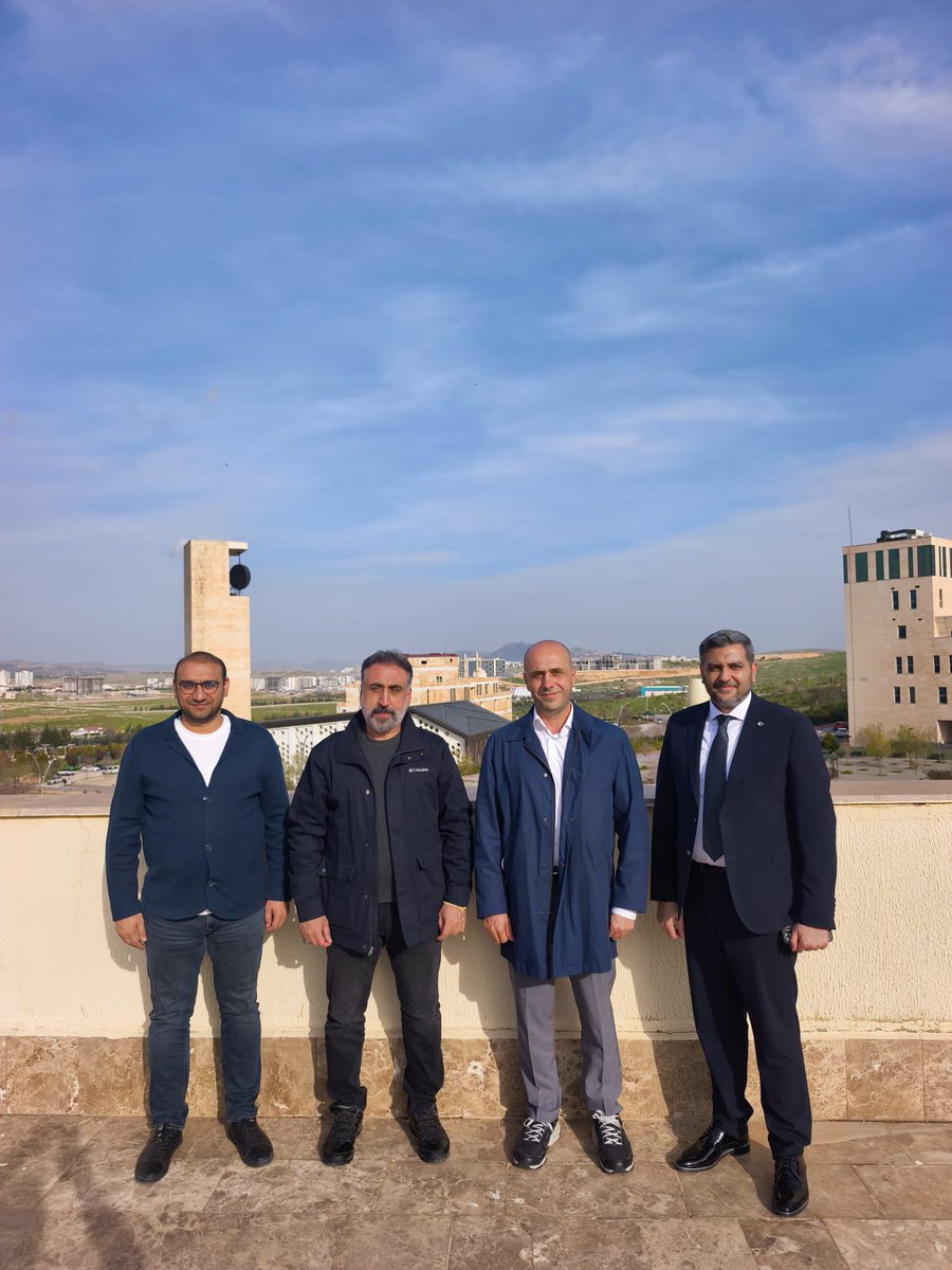 serbestiyet tweet media