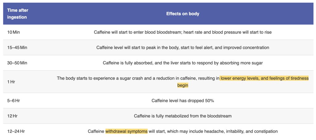 Pioneer Elementary School tweet media