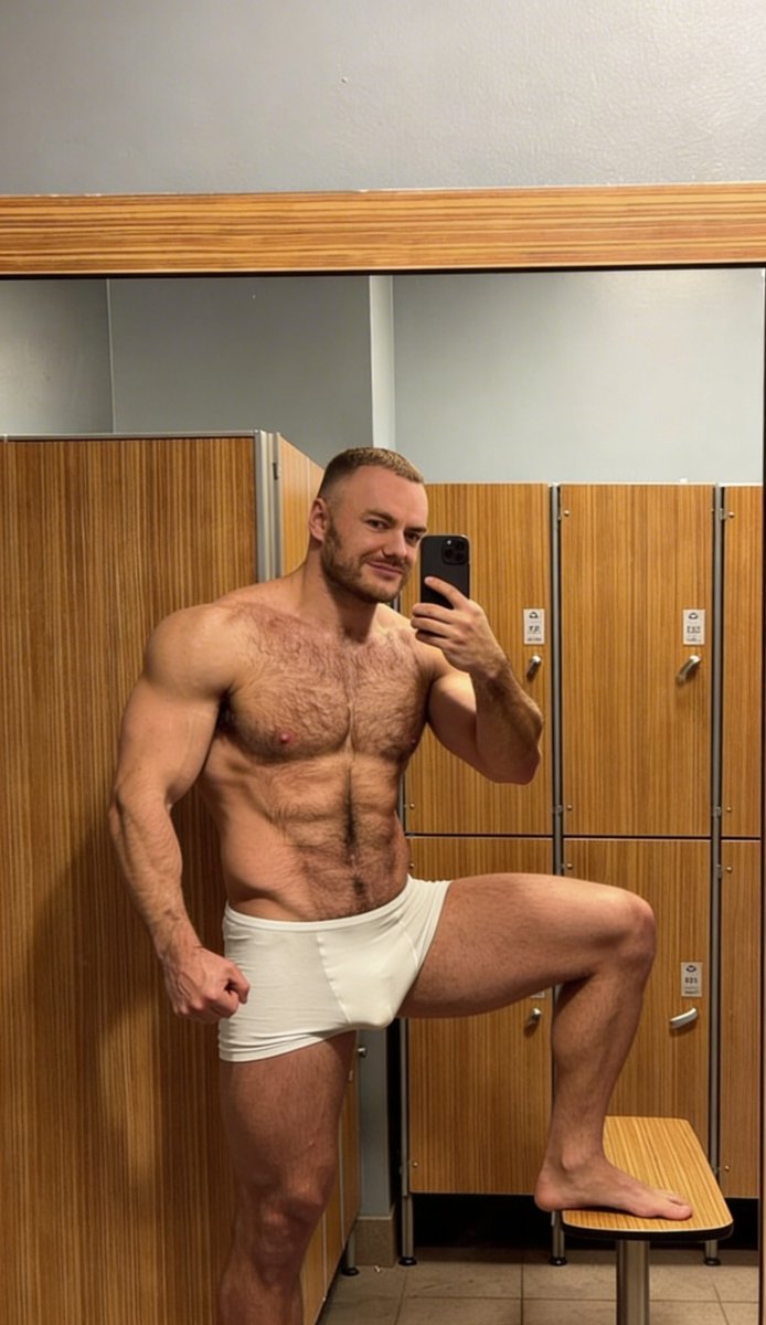 may i?

More 😈👇🏼

onlyfans.com/gordon_sam