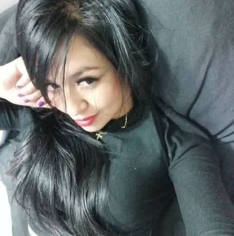 Vanessa Mendoza tweet media