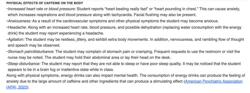 Pioneer Jr/Sr High tweet media