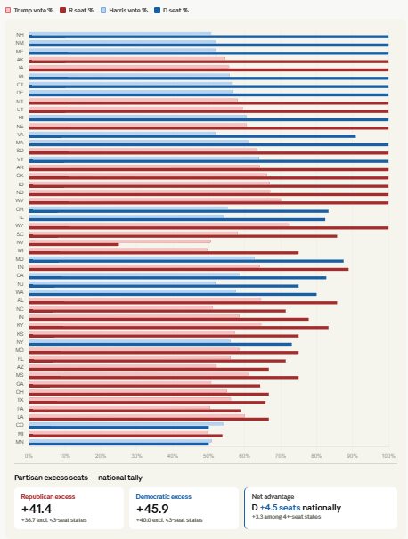 Joel Repass tweet media