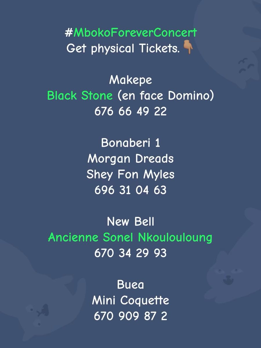 PASCAL_YK's tweet photo. BLOOD GO FLOW.🩸😤😤😤

Momo Tickets 👉🏽 https://t.co/M262XaSBmY

Physical Tickets 👇🏽

#MBOKOFOREVERCONCERT2026 https://t.co/xuzCWpcfbY