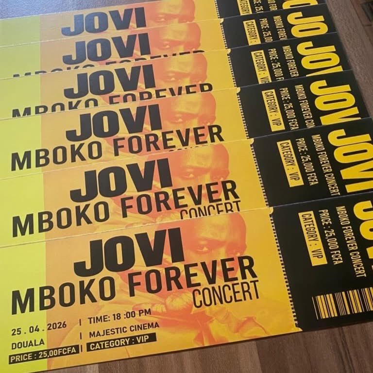 PASCAL_YK's tweet photo. BLOOD GO FLOW.🩸😤😤😤

Momo Tickets 👉🏽 https://t.co/M262XaSBmY

Physical Tickets 👇🏽

#MBOKOFOREVERCONCERT2026 https://t.co/xuzCWpcfbY