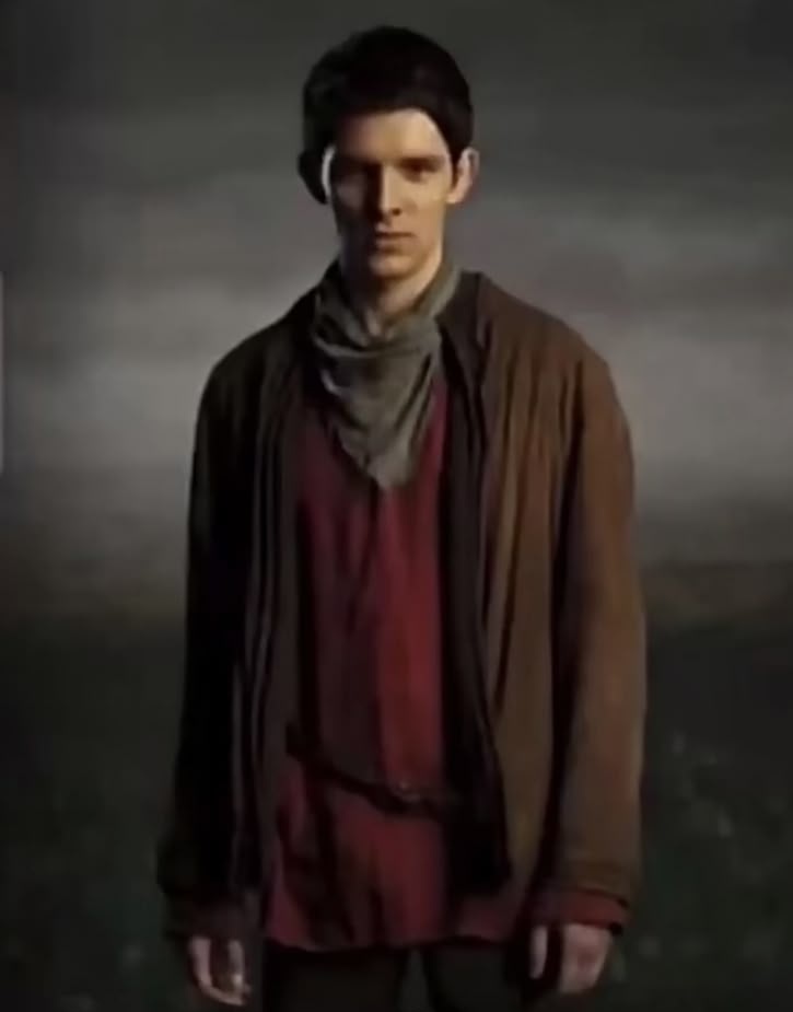 EL-11 🦅 tweet media