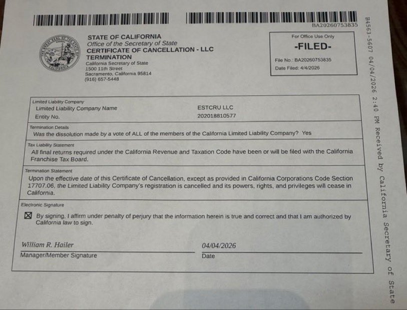 Based Bandita tweet media