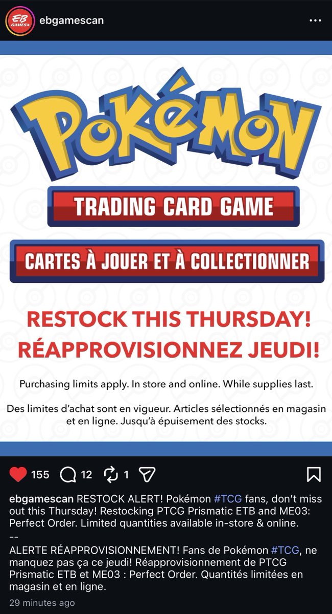Celadon 🇨🇦 tweet media
