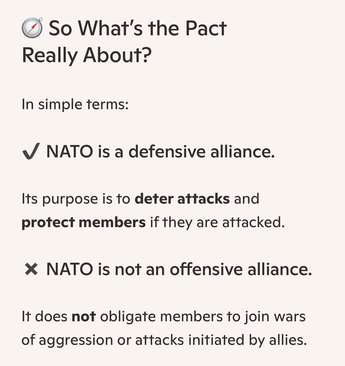 Knight_of_Krypto tweet media