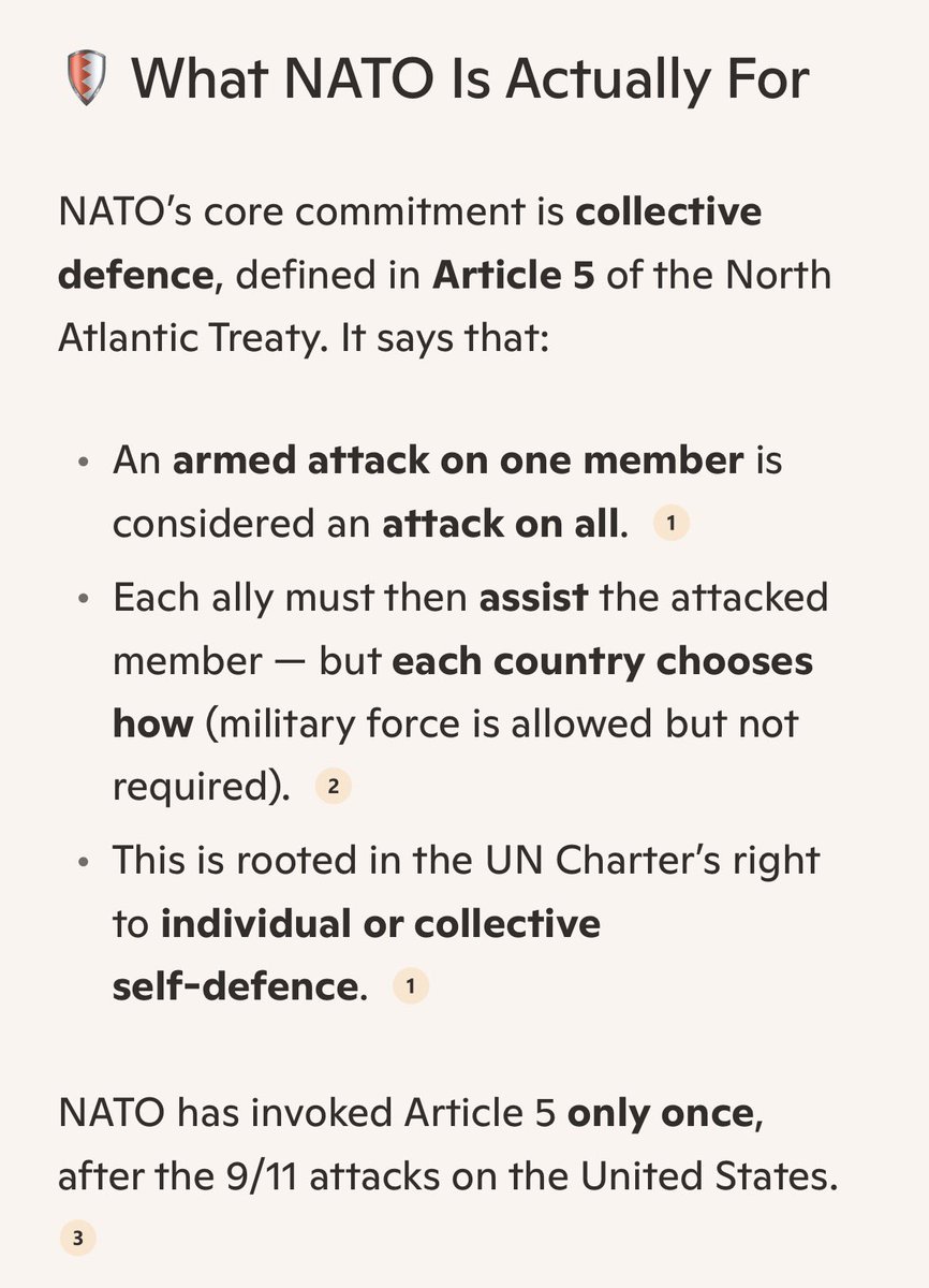 Knight_of_Krypto tweet media