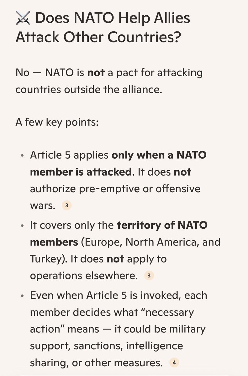 Knight_of_Krypto tweet media