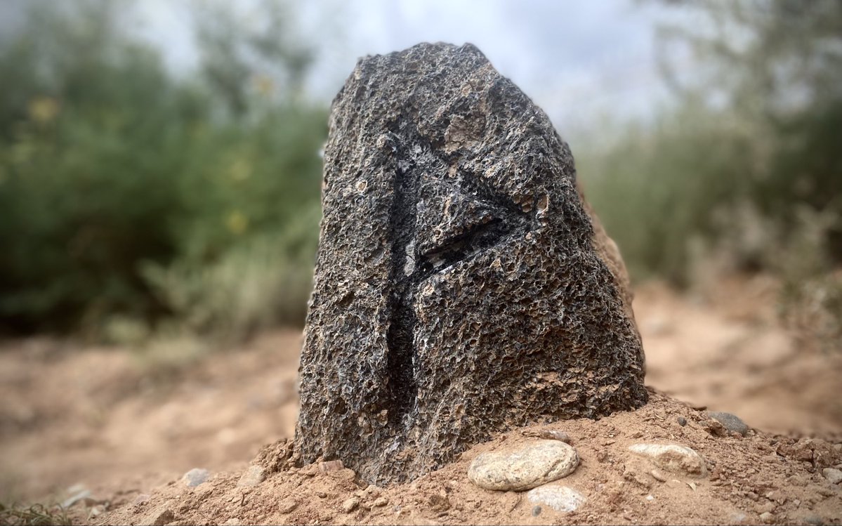 Dean Hanson tweet media