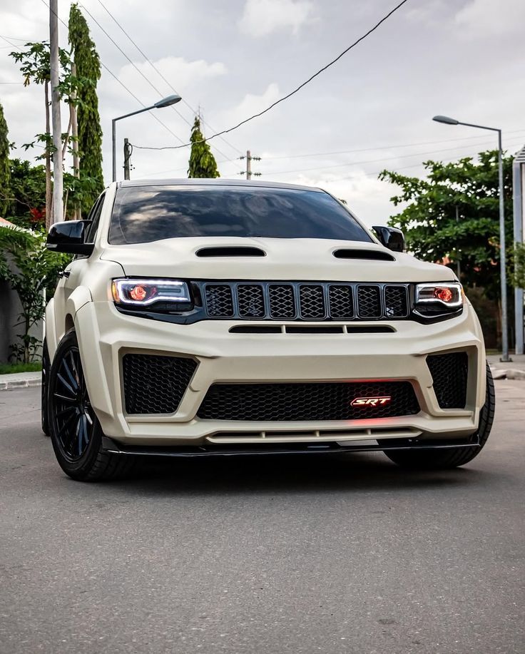 We love cars ❤️ tweet media