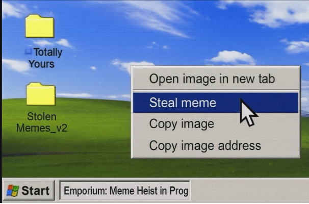 StrmTrprX tweet media