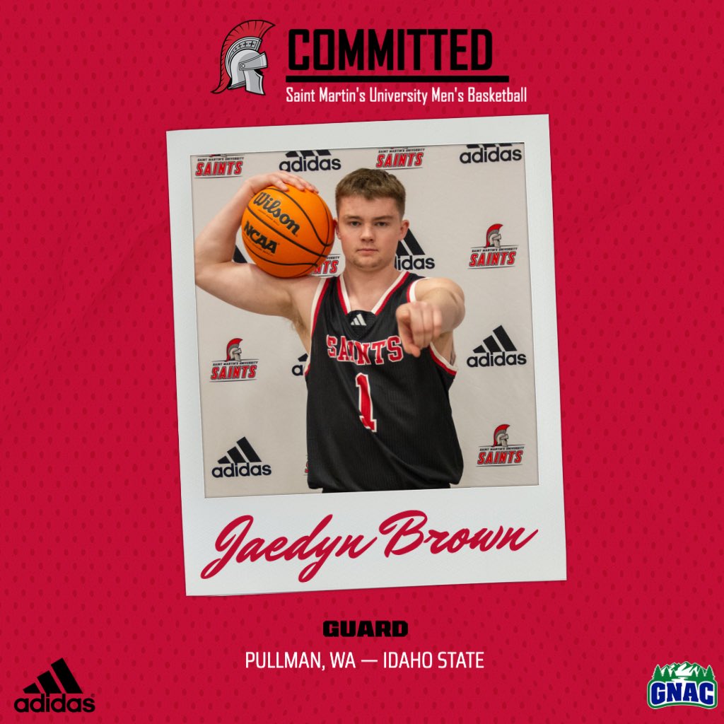 Jaedyn Brown tweet media