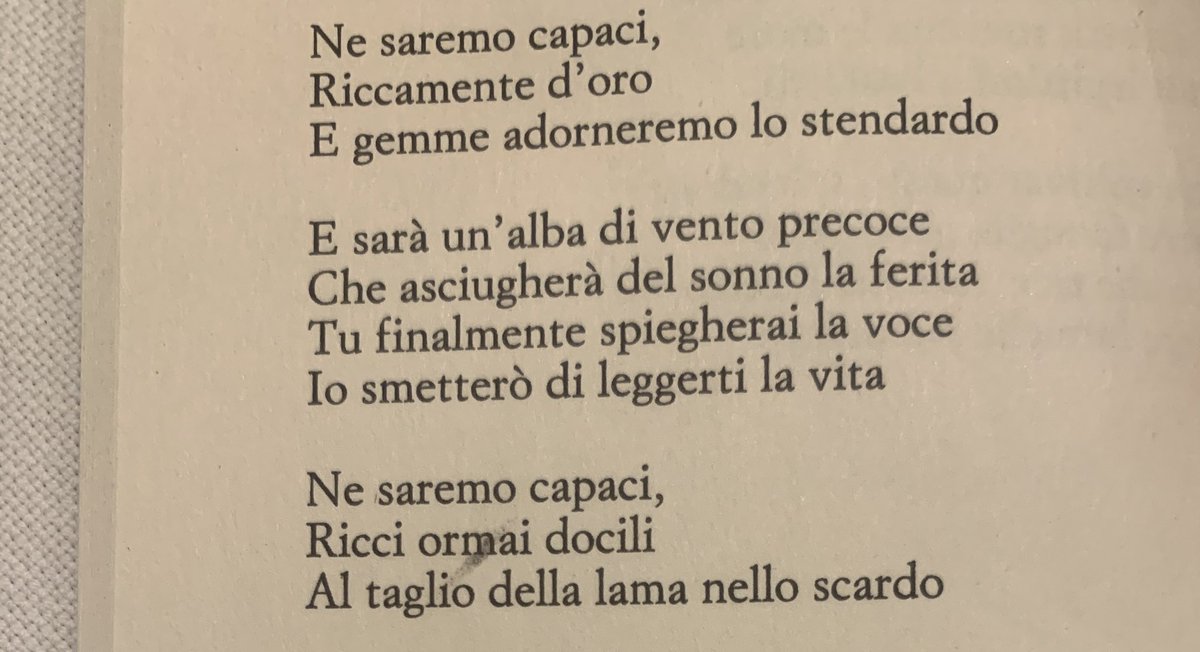 Roberta Esposito tweet media