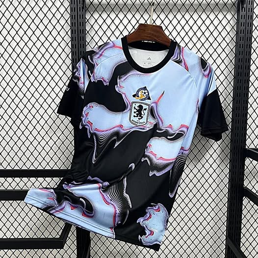 James🏴󠁧󠁢󠁥󠁮󠁧󠁿 tweet media