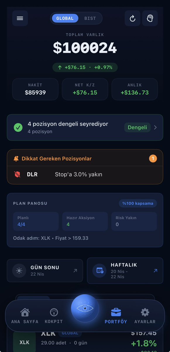 DAYI tweet media