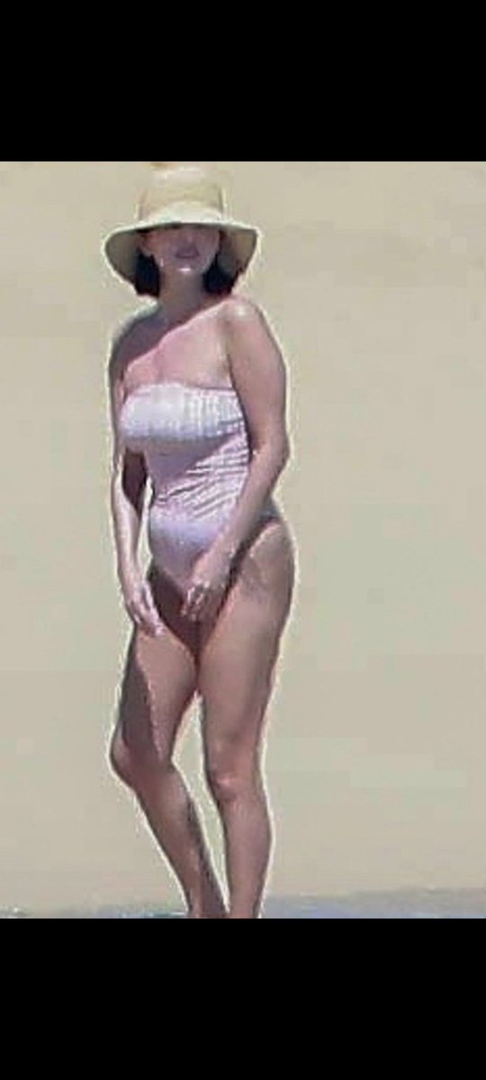 bia Bieber 💋 tweet media