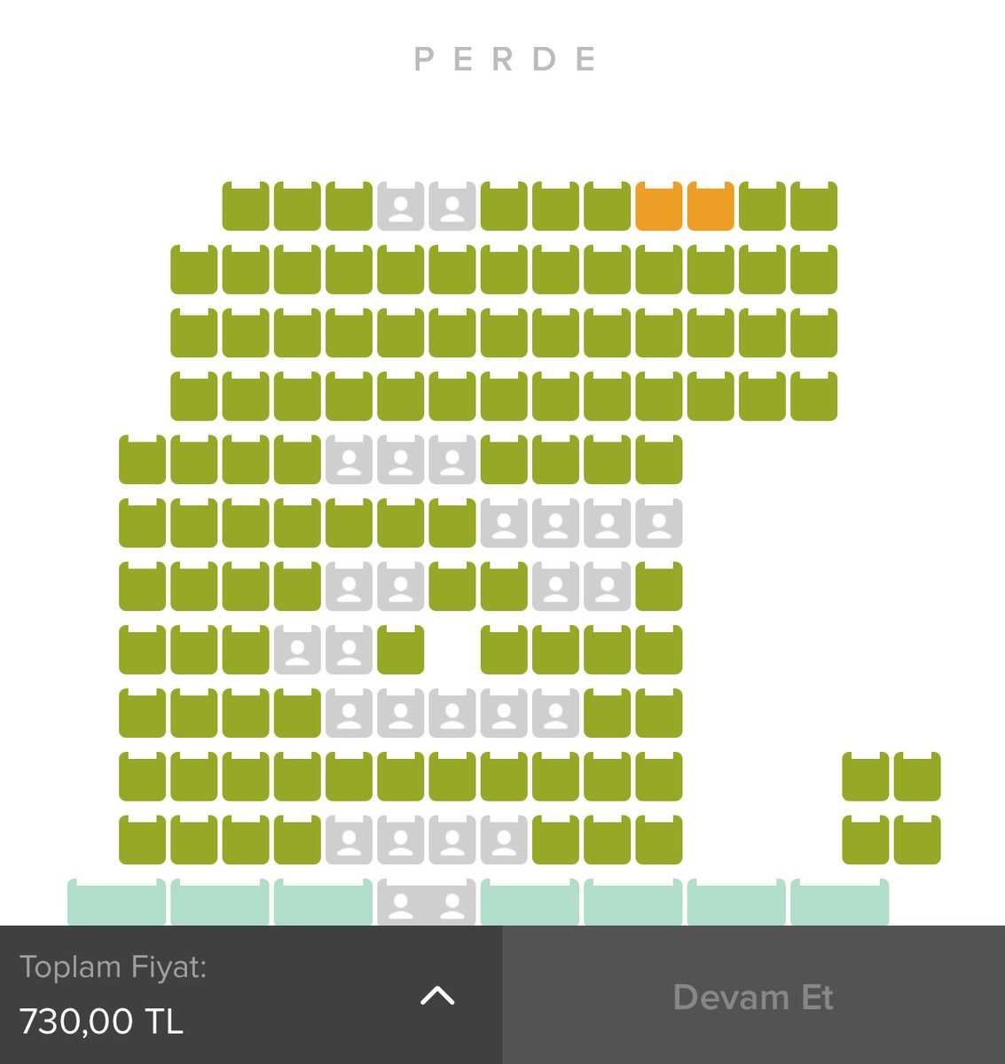 Yargıç Kripto tweet media