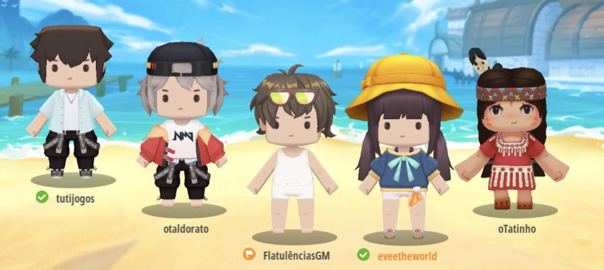 fofos games <a href="/tutiswow/">tutis</a> <a href="/Kandyyy11242/">Kandyyy</a> <a href="/skxlegm/">SkyleGM #NOSSOMOMENTO</a> <a href="/otatinhoo/">oTatinho</a>