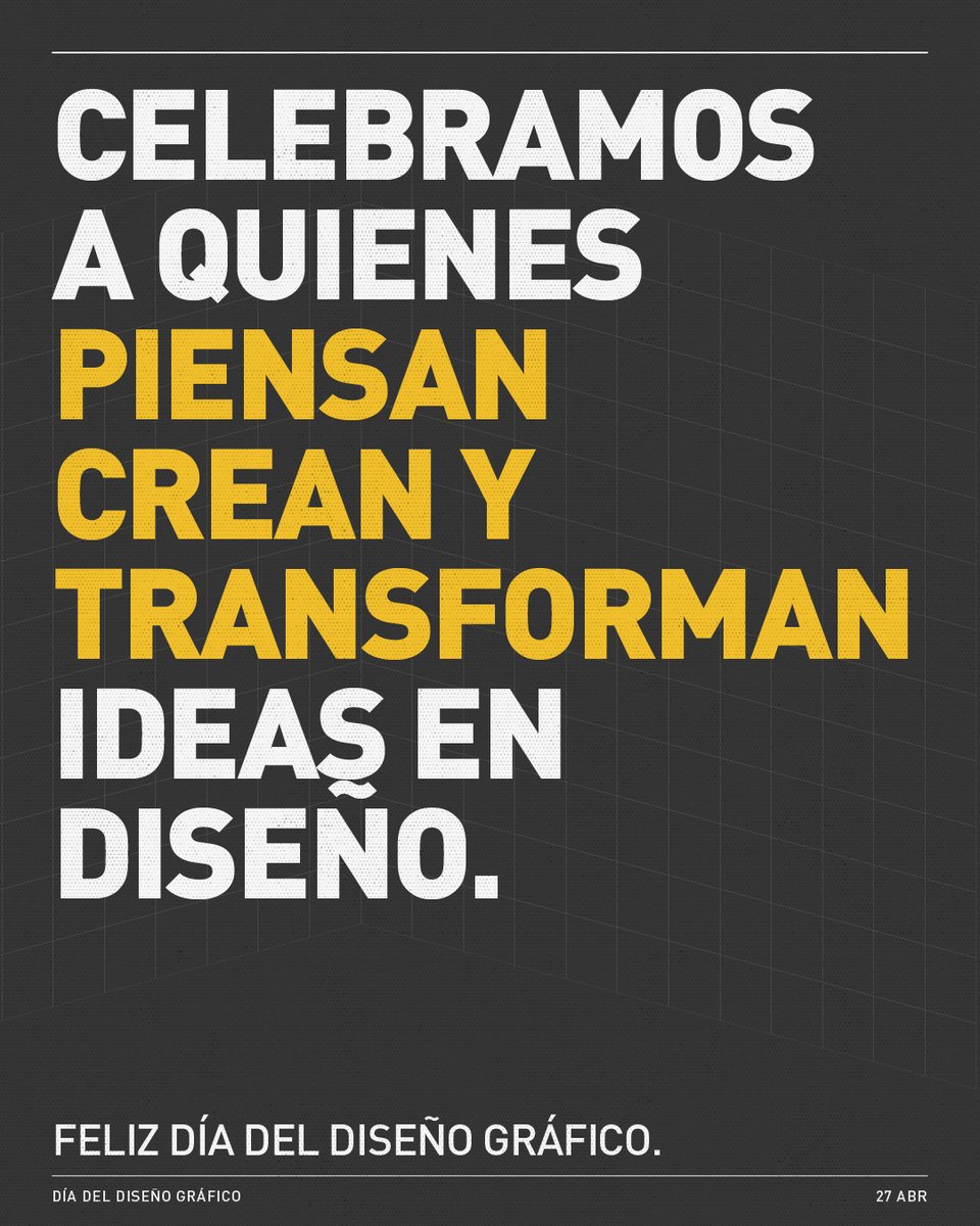 iSEC tweet media