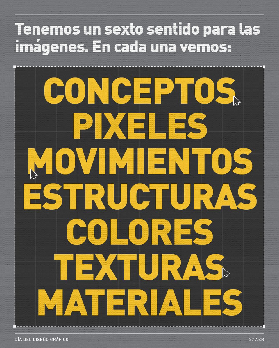 iSEC tweet media