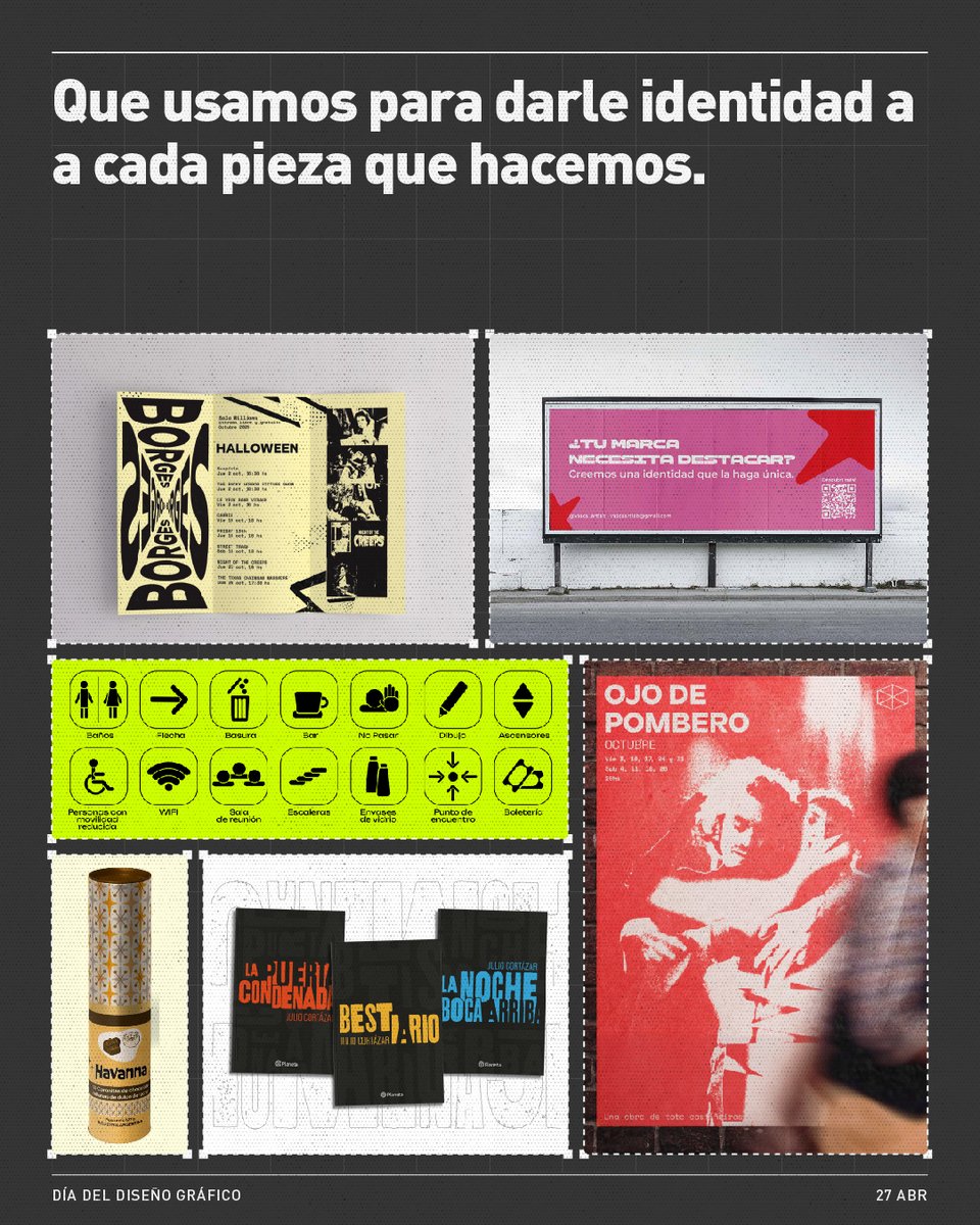 iSEC tweet media