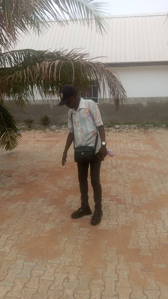 BULLETDICK♦️🏳️‍🌈 tweet media