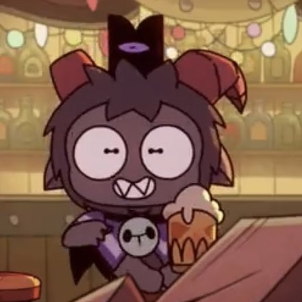 💜Daily Goat🐐 tweet media