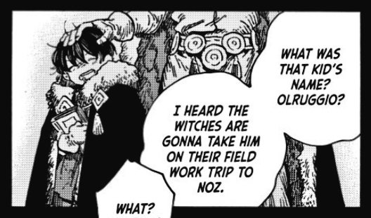 moonpie💫 tweet media