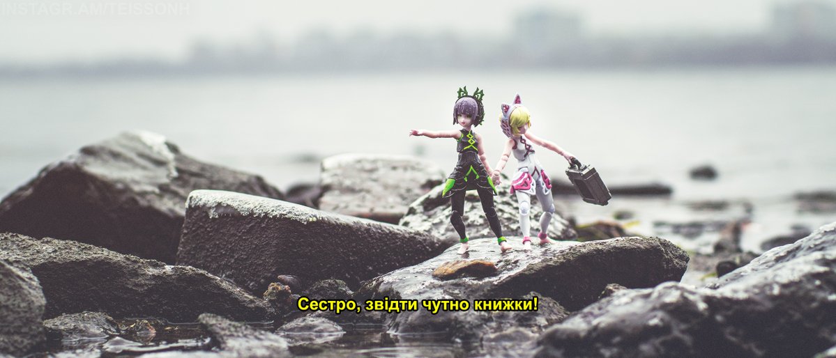 Teisson h 🇺🇦 tweet media