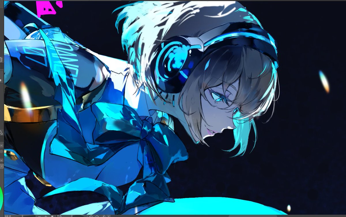 Neo (2Bepsi) tweet media