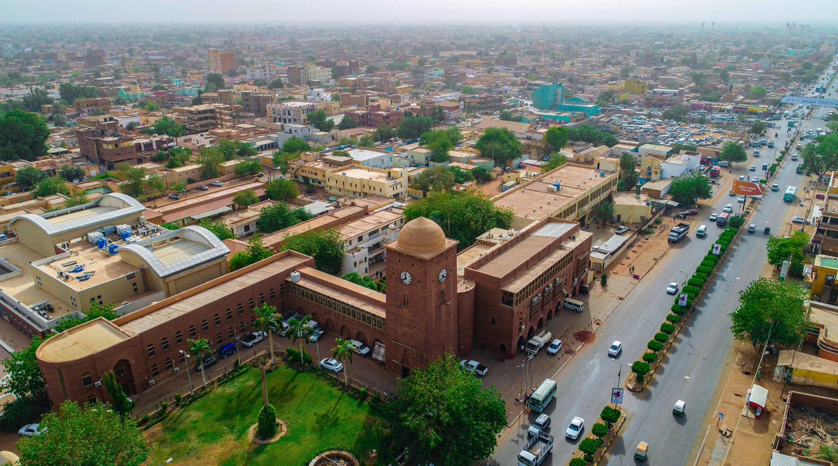 عباس عادل tweet media