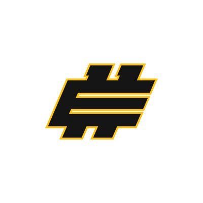 Caden Thompson tweet media