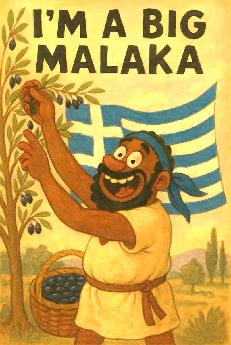 Dr. Seeky Jackson tweet media