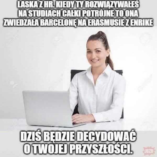olasem tweet media