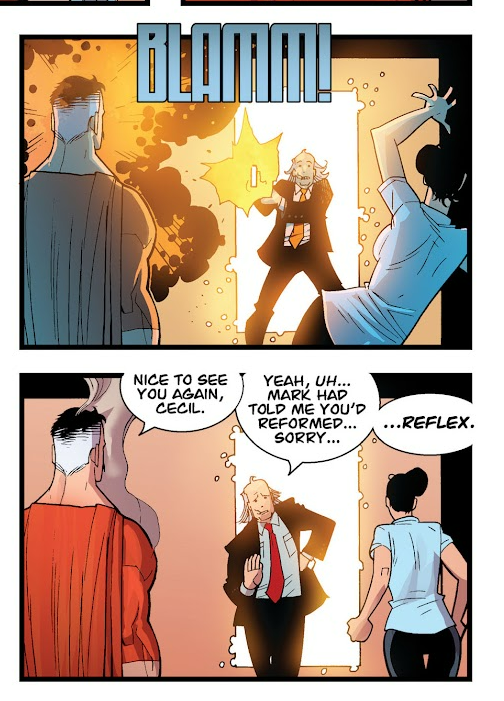 AXØ /COMMISSIONS OPEN tweet media