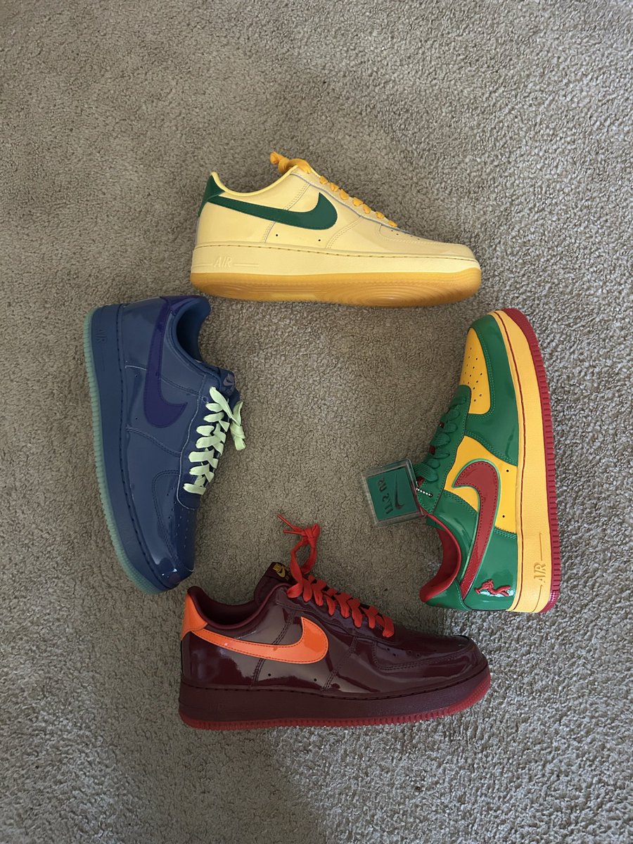 Coly Greens tweet media