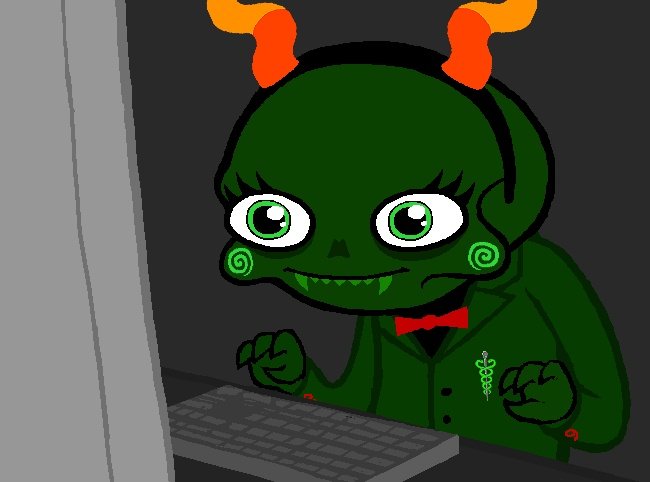 giraffe 𓃱 tweet media