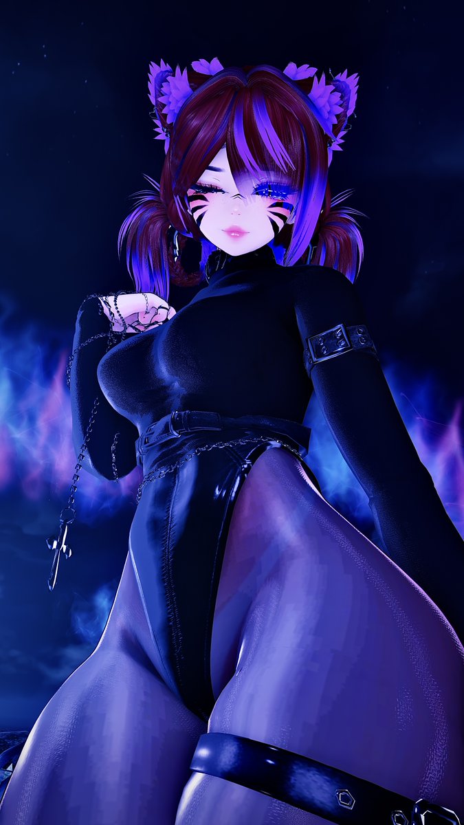 Krushin ♡ tweet media