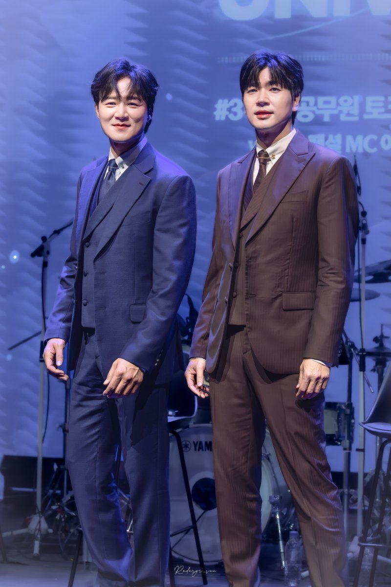 sojoon's_ tweet media