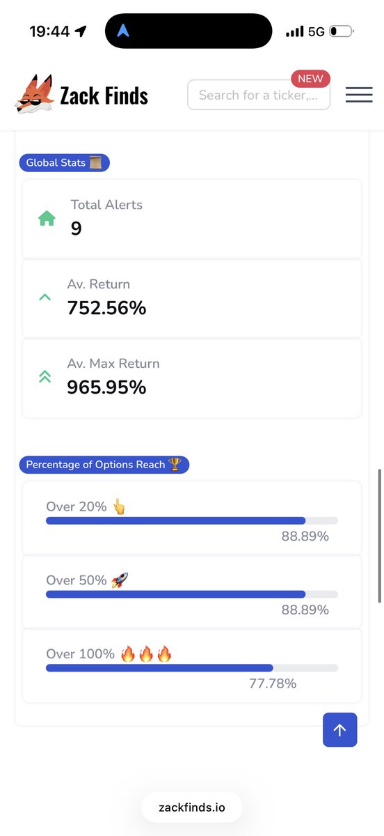 Zack Finds tweet media