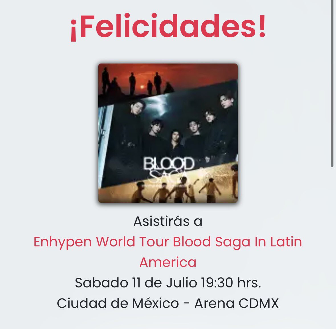 jaz 𖦞 ܀ seeing enharry tweet media