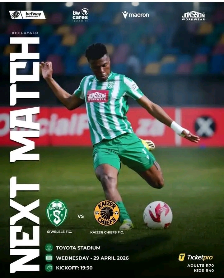 MrksPSLClub tweet media